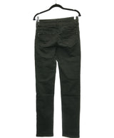 144501 Jeans BREAL Occasion Vêtement occasion seconde main