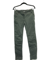 144502 Pantalons et pantacourts BREAL Occasion Once Again Friperie en ligne