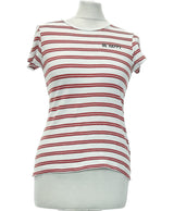 144503 Tops et t-shirts ONLY Occasion Once Again Friperie en ligne