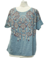 144509 Tops et t-shirts PROMOD Occasion Once Again Friperie en ligne