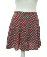 144510 Jupes HOLLISTER Occasion Once Again Friperie en ligne