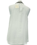 144512 Tops et t-shirts ZARA Occasion Vêtement occasion seconde main