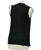 144514 Tops et t-shirts ZARA Occasion Vêtement occasion seconde main