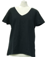 144516 Tops et t-shirts H&M Occasion Once Again Friperie en ligne