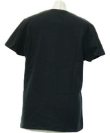144516 Tops et t-shirts H&M Occasion Vêtement occasion seconde main