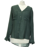 144518 Chemises et blouses H&M Occasion Once Again Friperie en ligne
