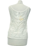 144520 Tops et t-shirts H&M Occasion Vêtement occasion seconde main