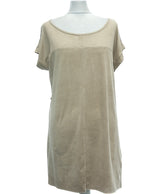 144522 Robes H&M Occasion Once Again Friperie en ligne