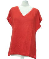 144524 Tops et t-shirts CAROLL Occasion Once Again Friperie en ligne