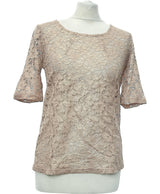 144525 Tops et t-shirts ETAM Occasion Once Again Friperie en ligne