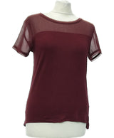 144526 Tops et t-shirts H&M Occasion Once Again Friperie en ligne
