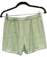 144530 Shorts et bermudas HOLLISTER Occasion Vêtement occasion seconde main