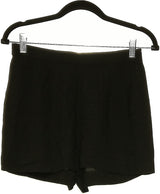 144531 Shorts et bermudas H&M Occasion Once Again Friperie en ligne