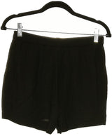 144531 Shorts et bermudas H&M Occasion Vêtement occasion seconde main