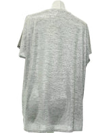 144534 Tops et t-shirts PROMOD Occasion Vêtement occasion seconde main
