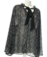 144535 Chemises et blouses PROMOD Occasion Once Again Friperie en ligne