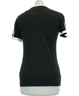 144539 Tops et t-shirts NIKE Occasion Vêtement occasion seconde main