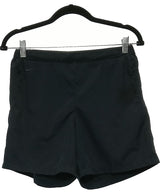 144540 Shorts et bermudas NIKE Occasion Once Again Friperie en ligne