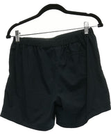 144540 Shorts et bermudas NIKE Occasion Vêtement occasion seconde main