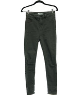 144541 Jeans ZARA Occasion Once Again Friperie en ligne