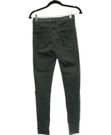144541 Jeans ZARA Occasion Vêtement occasion seconde main