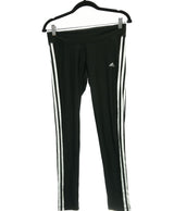 144542 Pantalons et pantacourts ADIDAS Occasion Once Again Friperie en ligne