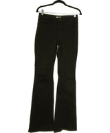 144545 Jeans KOOKAI Occasion Once Again Friperie en ligne