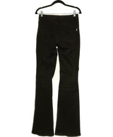 144545 Jeans KOOKAI Occasion Vêtement occasion seconde main