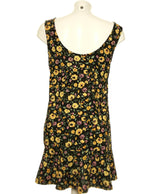 144548 Robes MANGO Occasion Vêtement occasion seconde main