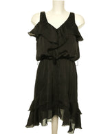 144550 Robes MORGAN Occasion Once Again Friperie en ligne