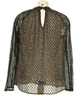 144551 Chemises et blouses MORGAN Occasion Vêtement occasion seconde main