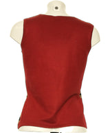 144552 Tops et t-shirts GERARD DAREL Occasion Vêtement occasion seconde main