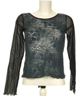 144553 Tops et t-shirts LA FEE MARABOUTEE Occasion Once Again Friperie en ligne