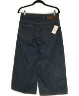 144560 Pantalons et pantacourts ONE STEP Occasion Vêtement occasion seconde main