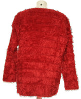 144562 Pulls et gilets KLING Occasion Vêtement occasion seconde main