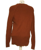 144564 Pulls et gilets ZARA Occasion Vêtement occasion seconde main