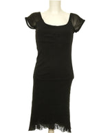 144565 Robes ETAM Occasion Once Again Friperie en ligne