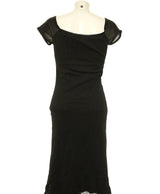 144565 Robes ETAM Occasion Vêtement occasion seconde main