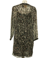 144569 Robes ONE STEP Occasion Vêtement occasion seconde main