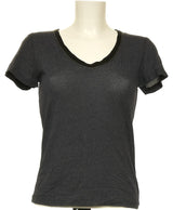 144571 Tops et t-shirts ONE STEP Occasion Once Again Friperie en ligne