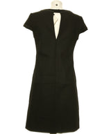 144574 Robes ONE STEP Occasion Vêtement occasion seconde main