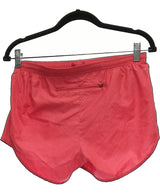 144575 Shorts et bermudas NIKE Occasion Vêtement occasion seconde main