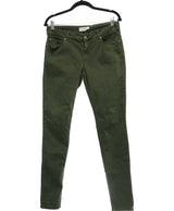144578 Jeans MANGO Occasion Once Again Friperie en ligne