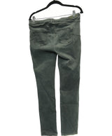 144581 Jeans SUD EXPRESS Occasion Vêtement occasion seconde main