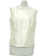 144582 Tops et t-shirts UN JOUR AILLEURS Occasion Once Again Friperie en ligne