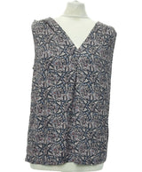 144583 Tops et t-shirts CAROLL Occasion Once Again Friperie en ligne