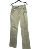 144585 Jeans TRUSSARDI Occasion Once Again Friperie en ligne