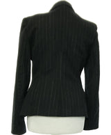 144590 Vestes TARA JARMON Occasion Vêtement occasion seconde main