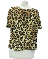 144591 Tops et t-shirts ZARA Occasion Once Again Friperie en ligne