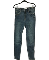 144592 Jeans ZARA Occasion Once Again Friperie en ligne